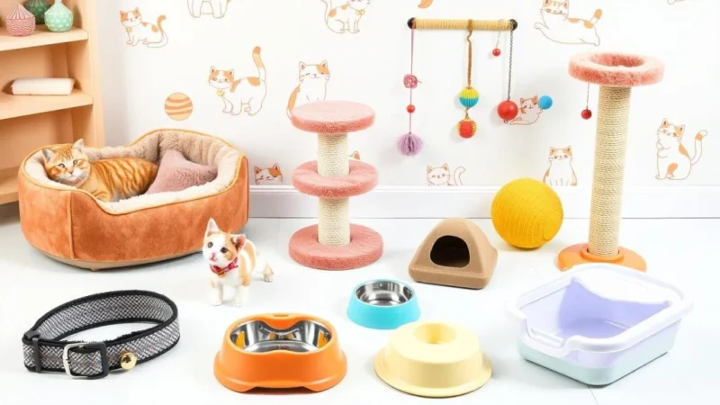 Brincadeiras Que Fortalecem o Vínculo Entre Você e Seu Pet