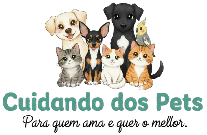 cuidandodospets.com.br